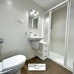 Apartmán Domuum Holidays - Rodas *