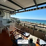 Domuum Holidays - Rodas Apartmán *