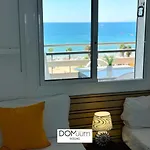 Domuum Holidays - Rodas Apartmán Salou