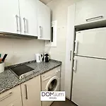 Lejlighed Domuum Holidays - Rodas *
